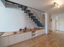 Belvilla by OYO Casa Joyosa