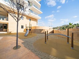 Belvilla by OYO Casa Joyosa