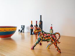 Belvilla by OYO Casa Joyosa