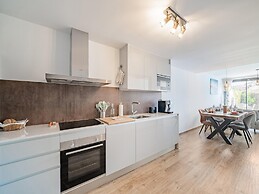 Belvilla by OYO Casa Joyosa