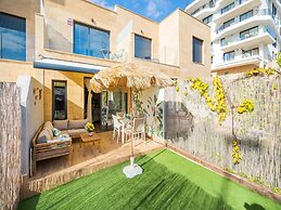 Belvilla by OYO Casa Joyosa