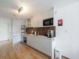 Belvilla by OYO Casa Joyosa