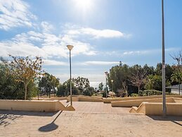 Belvilla by OYO Casa Joyosa