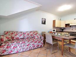 Belvilla by OYO Appartamento Nero