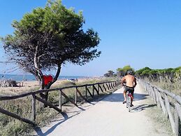 Belvilla by OYO Appartamento Nero