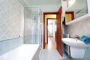 Belvilla by OYO Appartamento Nero