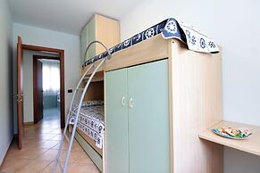 Belvilla by OYO Appartamento Nero