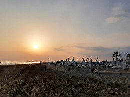 Belvilla by OYO Appartamento Nero