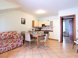 Belvilla by OYO Appartamento Nero