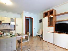 Belvilla by OYO Appartamento Nero