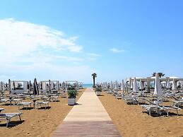 Belvilla by OYO Appartamento Nero