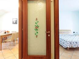 Belvilla by OYO Appartamento Nero