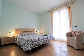 Belvilla by OYO Appartamento Nero