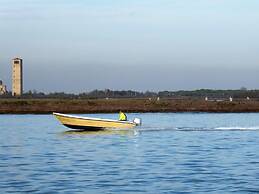 Belvilla by OYO Appartamento Nero