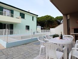 Belvilla by OYO Appartamento Nero