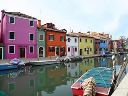 Belvilla by OYO Appartamento Nero