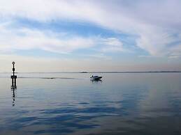 Belvilla by OYO Appartamento Nero