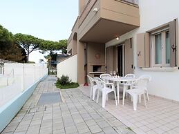 Belvilla by OYO Appartamento Nero