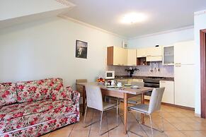 Belvilla by OYO Appartamento Nero