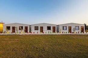 Lime Tree Hotel and Banquet Vrindavan