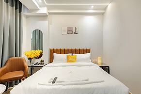 Lime Tree Hotel and Banquet Vrindavan