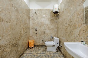 Lime Tree Hotel and Banquet Vrindavan