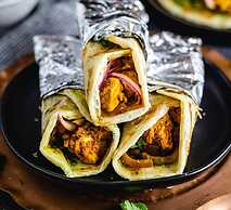 Lime Tree Hotel and Banquet Vrindavan