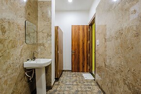 Lime Tree Hotel and Banquet Vrindavan