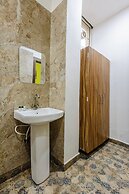 Lime Tree Hotel and Banquet Vrindavan