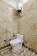 Lime Tree Hotel and Banquet Vrindavan