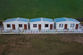 Lime Tree Hotel and Banquet Vrindavan