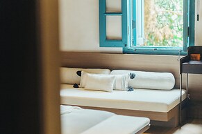 Living Sense Anyu Hotel