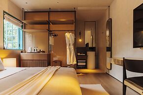 Living Sense Anyu Hotel