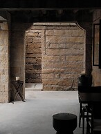 Living Sense Anyu Hotel