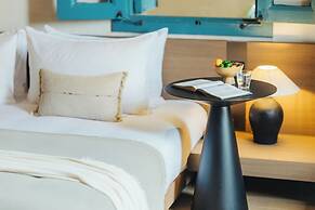 Living Sense Anyu Hotel