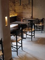 Living Sense Anyu Hotel