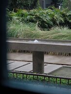 Living Sense Anyu Hotel