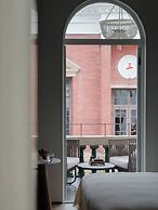 Living Sense Anyu Hotel