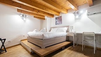 Italianway - Isonzo 24