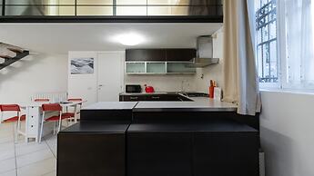 Italianway - Isonzo 24