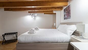 Italianway - Isonzo 24