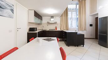 Italianway - Isonzo 24