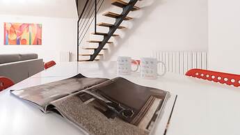 Italianway - Isonzo 24