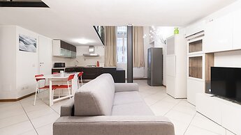 Italianway - Isonzo 24