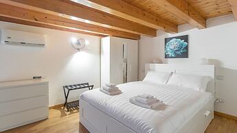 Italianway - Isonzo 24