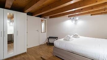 Italianway - Isonzo 24