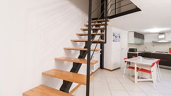 Italianway - Isonzo 24