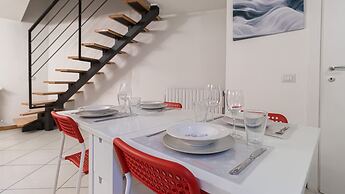 Italianway - Isonzo 24