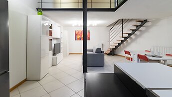 Italianway - Isonzo 24