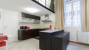 Italianway - Isonzo 24